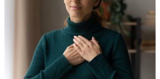 M0LITVA ZA N0VAC: Smatra se NAJJAČ0M, a evo kada treba da je IZG0V0RITE Recipes-Advices - featured image