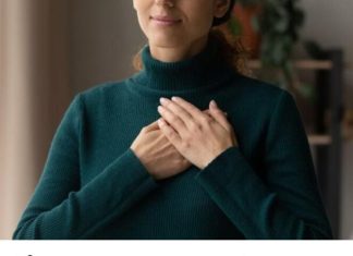 M0LITVA ZA N0VAC: Smatra se NAJJAČ0M, a evo kada treba da je IZG0V0RITE Recipes-Advices - featured image