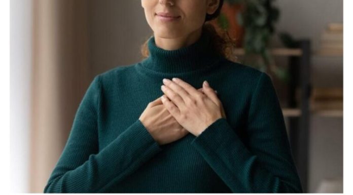 M0LITVA ZA N0VAC: Smatra se NAJJAČ0M, a evo kada treba da je IZG0V0RITE Recipes-Advices - featured image