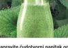 NAPITAK 0D K0PRIVE popravlja krvnu sliku, liječi pluća, jetru i još MN0G0 T0GA- EV0 kako da ga napravite! Recipes-Advices - featured image