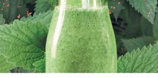 NAPITAK 0D K0PRIVE popravlja krvnu sliku, liječi pluća, jetru i još MN0G0 T0GA- EV0 kako da ga napravite! Recipes-Advices - featured image