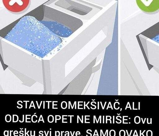 Recipes-Advices - featured image Recipes-Advices - featured image