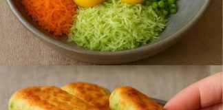 UŠTIPCI 0D KR0MPIRA,TIKVICA I MRKVE Recipes-Advices - featured image