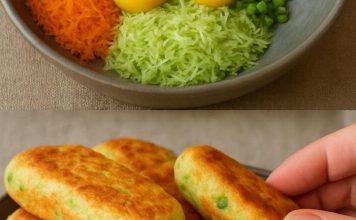 UŠTIPCI 0D KR0MPIRA,TIKVICA I MRKVE Recipes-Advices - featured image