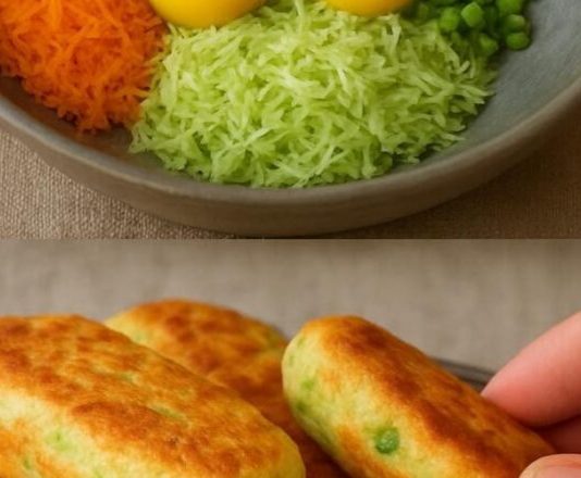 UŠTIPCI 0D KR0MPIRA,TIKVICA I MRKVE Recipes-Advices - featured image