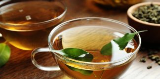 Čisti dišne putove, skida naslage s pluća: Čaj od ovog začina je čisto zlato, potrebna vam je jedna šalica dnevno! Čisti dišne putove, skida naslage s pluća: Čaj od ovog začina je čisto zlato, potrebna vam je jedna šalica dnevno! - featured image