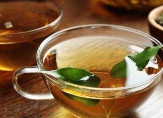 Čisti dišne putove, skida naslage s pluća: Čaj od ovog začina je čisto zlato, potrebna vam je jedna šalica dnevno! Čisti dišne putove, skida naslage s pluća: Čaj od ovog začina je čisto zlato, potrebna vam je jedna šalica dnevno! - featured image