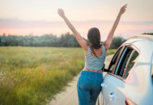 Oktobar je njihov mjesec: Tri horoskopska znaka koje čekaju velike stvari Oktobar je njihov mjesec: Tri horoskopska znaka koje čekaju velike stvari - featured image