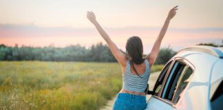 Oktobar je njihov mjesec: Tri horoskopska znaka koje čekaju velike stvari Oktobar je njihov mjesec: Tri horoskopska znaka koje čekaju velike stvari - featured image