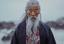 Kad vas neko javno vrijeđa i ponižava, traži svađu: Ovo je rečenica koja će ga spustiti na mjesto, kulturno a efikasno Kad vas neko javno vrijeđa i ponižava, traži svađu: Ovo je rečenica koja će ga spustiti na mjesto, kulturno a efikasno - featured image