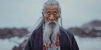 Kad vas neko javno vrijeđa i ponižava, traži svađu: Ovo je rečenica koja će ga spustiti na mjesto, kulturno a efikasno Kad vas neko javno vrijeđa i ponižava, traži svađu: Ovo je rečenica koja će ga spustiti na mjesto, kulturno a efikasno - featured image