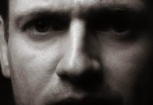 Kada muškarac više ništa ne osjeća prema ženi ponaša se upravo ovako – 9 znakova koje ne treba ignorisati Kada muškarac više ništa ne osjeća prema ženi ponaša se upravo ovako – 9 znakova koje ne treba ignorisati - featured image