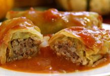 📌 SARMA…Ovakvu još niste probali na potpuno novi način…Vrijedi probati…❗ 📌 SARMA…Ovakvu još niste probali na potpuno novi način…Vrijedi probati…❗ - featured image