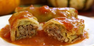 📌 SARMA…Ovakvu još niste probali na potpuno novi način…Vrijedi probati…❗ 📌 SARMA…Ovakvu još niste probali na potpuno novi način…Vrijedi probati…❗ - featured image