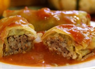 📌 SARMA…Ovakvu još niste probali na potpuno novi način…Vrijedi probati…❗ 📌 SARMA…Ovakvu još niste probali na potpuno novi način…Vrijedi probati…❗ - featured image