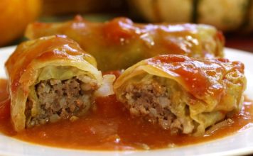 📌 SARMA…Ovakvu još niste probali na potpuno novi način…Vrijedi probati…❗ 📌 SARMA…Ovakvu još niste probali na potpuno novi način…Vrijedi probati…❗ - featured image