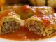 📌 SARMA…Ovakvu još niste probali na potpuno novi način…Vrijedi probati…❗ 📌 SARMA…Ovakvu još niste probali na potpuno novi način…Vrijedi probati…❗ - featured image