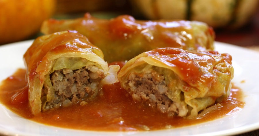 📌 SARMA…Ovakvu još niste probali na potpuno novi način…Vrijedi probati…❗ - featured image 📌 SARMA…Ovakvu još niste probali na potpuno novi način…Vrijedi probati…❗ - featured image