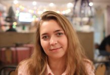 Bosanka zatekla muža sa drugom, pa otišla pravo u opštinu da se razvede: Molio ju je na kolenima pred svima, a ono što mu je rekla treba da pročita svaka žena Bosanka zatekla muža sa drugom, pa otišla pravo u opštinu da se razvede: Molio ju je na kolenima pred svima, a ono što mu je rekla treba da pročita svaka žena - featured image