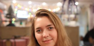 Bosanka zatekla muža sa drugom, pa otišla pravo u opštinu da se razvede: Molio ju je na kolenima pred svima, a ono što mu je rekla treba da pročita svaka žena Bosanka zatekla muža sa drugom, pa otišla pravo u opštinu da se razvede: Molio ju je na kolenima pred svima, a ono što mu je rekla treba da pročita svaka žena - featured image