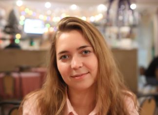 Bosanka zatekla muža sa drugom, pa otišla pravo u opštinu da se razvede: Molio ju je na kolenima pred svima, a ono što mu je rekla treba da pročita svaka žena Bosanka zatekla muža sa drugom, pa otišla pravo u opštinu da se razvede: Molio ju je na kolenima pred svima, a ono što mu je rekla treba da pročita svaka žena - featured image