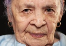 Lav je prznica do smrti, Devica matoro gunđalo: Horoskop otkriva kakvi ćete biti u starosti! Lav je prznica do smrti, Devica matoro gunđalo: Horoskop otkriva kakvi ćete biti u starosti! - featured image