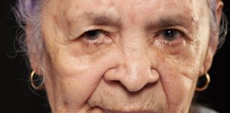 Lav je prznica do smrti, Devica matoro gunđalo: Horoskop otkriva kakvi ćete biti u starosti! Lav je prznica do smrti, Devica matoro gunđalo: Horoskop otkriva kakvi ćete biti u starosti! - featured image