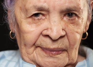 Lav je prznica do smrti, Devica matoro gunđalo: Horoskop otkriva kakvi ćete biti u starosti! Lav je prznica do smrti, Devica matoro gunđalo: Horoskop otkriva kakvi ćete biti u starosti! - featured image