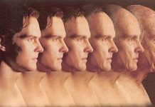 Ovo je glavni razlog zašto starimo brže nego ikad! Ovo je glavni razlog zašto starimo brže nego ikad! - featured image