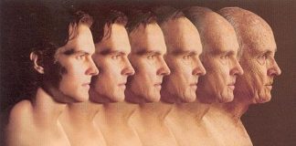 Ovo je glavni razlog zašto starimo brže nego ikad! Ovo je glavni razlog zašto starimo brže nego ikad! - featured image