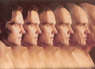 Ovo je glavni razlog zašto starimo brže nego ikad! Ovo je glavni razlog zašto starimo brže nego ikad! - featured image