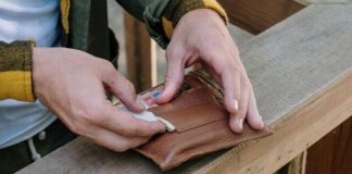 Ovo danas obavezno ubacite u novčanik i imaćete „PARA KAO SLAME” Ovo danas obavezno ubacite u novčanik i imaćete „PARA KAO SLAME” - featured image