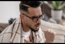 DOKTORI OTKRILI ŠTA UVIJEK RADE KADA SU PREHLAĐENI: Grip i virusi NESTAJU munjevitom brzinom DOKTORI OTKRILI ŠTA UVIJEK RADE KADA SU PREHLAĐENI: Grip i virusi NESTAJU munjevitom brzinom - featured image