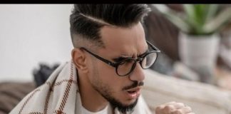 DOKTORI OTKRILI ŠTA UVIJEK RADE KADA SU PREHLAĐENI: Grip i virusi NESTAJU munjevitom brzinom DOKTORI OTKRILI ŠTA UVIJEK RADE KADA SU PREHLAĐENI: Grip i virusi NESTAJU munjevitom brzinom - featured image