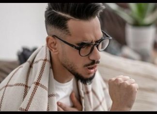 DOKTORI OTKRILI ŠTA UVIJEK RADE KADA SU PREHLAĐENI: Grip i virusi NESTAJU munjevitom brzinom DOKTORI OTKRILI ŠTA UVIJEK RADE KADA SU PREHLAĐENI: Grip i virusi NESTAJU munjevitom brzinom - featured image