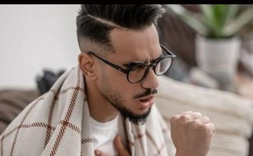 DOKTORI OTKRILI ŠTA UVIJEK RADE KADA SU PREHLAĐENI: Grip i virusi NESTAJU munjevitom brzinom DOKTORI OTKRILI ŠTA UVIJEK RADE KADA SU PREHLAĐENI: Grip i virusi NESTAJU munjevitom brzinom - featured image