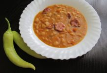 Kako da skuhate grah za 45 minuta? Ne treba vam ekspres lonac, tajna je u 1 namirnici Kako da skuhate grah za 45 minuta? Ne treba vam ekspres lonac, tajna je u 1 namirnici - featured image