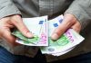 Stižu pare do 10. oktobra: 3 horoskopska znaka dobijaju ogroman novac, riješiće sve probleme! Stižu pare do 10. oktobra: 3 horoskopska znaka dobijaju ogroman novac, riješiće sve probleme! - featured image
