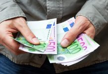 Stižu pare do 10. oktobra: 3 horoskopska znaka dobijaju ogroman novac, riješiće sve probleme! Stižu pare do 10. oktobra: 3 horoskopska znaka dobijaju ogroman novac, riješiće sve probleme! - featured image