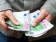 Stižu pare do 10. oktobra: 3 horoskopska znaka dobijaju ogroman novac, riješiće sve probleme! Stižu pare do 10. oktobra: 3 horoskopska znaka dobijaju ogroman novac, riješiće sve probleme! - featured image