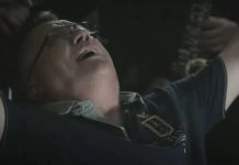 Evo od čega je bolovao Halid Bešlić: Preminuo na odjeljenju onkologije Evo od čega je bolovao Halid Bešlić: Preminuo na odjeljenju onkologije - featured image