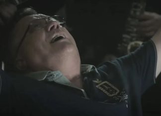 Evo od čega je bolovao Halid Bešlić: Preminuo na odjeljenju onkologije Evo od čega je bolovao Halid Bešlić: Preminuo na odjeljenju onkologije - featured image