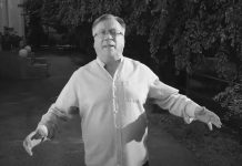 “Godinama je davao novac…” Sloba Radanović otkrio nešto o Halidu što niko nije znao "Godinama je davao novac..." Sloba Radanović otkrio nešto o Halidu što niko nije znao - featured image