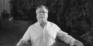 “Godinama je davao novac…” Sloba Radanović otkrio nešto o Halidu što niko nije znao "Godinama je davao novac..." Sloba Radanović otkrio nešto o Halidu što niko nije znao - featured image