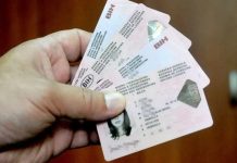 Nova pravila: Dolazi velika promjena za sve koji imaju vozačku dozvolu B kategorije Nova pravila: Dolazi velika promjena za sve koji imaju vozačku dozvolu B kategorije - featured image