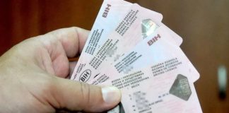 Nova pravila: Dolazi velika promjena za sve koji imaju vozačku dozvolu B kategorije Nova pravila: Dolazi velika promjena za sve koji imaju vozačku dozvolu B kategorije - featured image