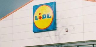 Lidl raspisao oglase za prijem radnika u BiH, evo i za koje pozicije Lidl raspisao oglase za prijem radnika u BiH, evo i za koje pozicije - featured image