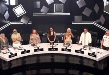 Izmjena u “Zvezdama Granda”: Produkcija se oglasila i otkrila detalje Izmjena u "Zvezdama Granda": Produkcija se oglasila i otkrila detalje - featured image