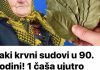 Jaki krvni sudovi u 90. godini! 1 čaša ujutro protiv mokraćne kiseline, za zdravo srce i jetru! Jaki krvni sudovi u 90. godini! 1 čaša ujutro protiv mokraćne kiseline, za zdravo srce i jetru! - featured image