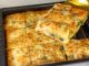 SLASNA PITA SA ŠPINATOM GOTOVA ZA TILI ČAS! 🥬 – savršen izbor za brz i zdrav obrok! SLASNA PITA SA ŠPINATOM GOTOVA ZA TILI ČAS! 🥬 – savršen izbor za brz i zdrav obrok! - featured image